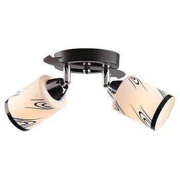 39a63d466a16a18ac9a29795be50216a