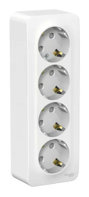 16835820887329182s8d0f7