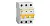 82ec34a3_f967_11e5_bdce_e120ea6cac0e-1200x630