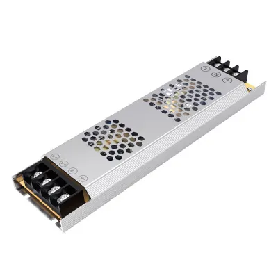 WLD_100W01_12V-