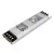 WLD_100W01_12V- WLD_100W01_12V-