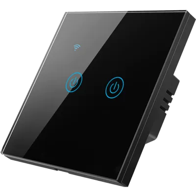 data-roximo-iot-models-swsen01-2b-800x800