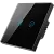 data-roximo-iot-models-swsen01-2b-800x800