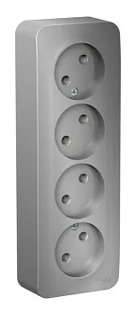 1683581978939s18b3123i9