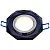 f113j3q159vyt96dvo331ymss60mk8tx