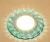 cbe626046b28151ce32a0421659cd600
