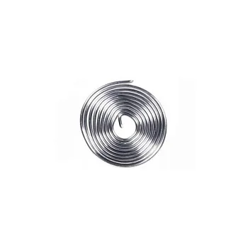 21036a2695d09deb1b9907ce00e14d3c