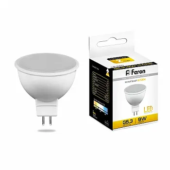 e1e349a2ac207cf06fb0680f9c9bc462