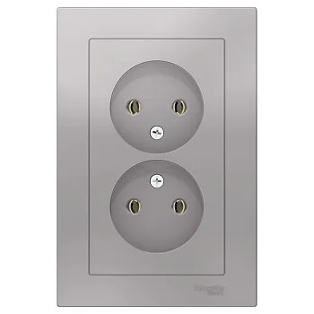 c3db8ad6_88de_11e8_956d_0cc47a13d3da