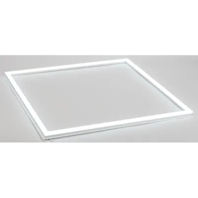 896b70f9_dd03_11ed_9066_00505693072c_896b70fa_dd03_11ed_9066_00505693072c