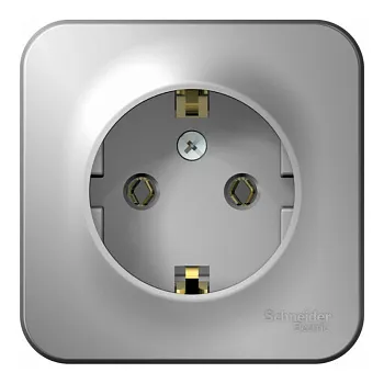 1683581984y1la151706455