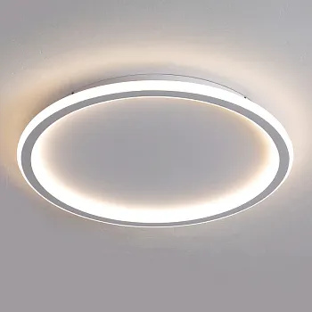 z5g45ue6b1rkxp1x6z7j215vre9bt4wa