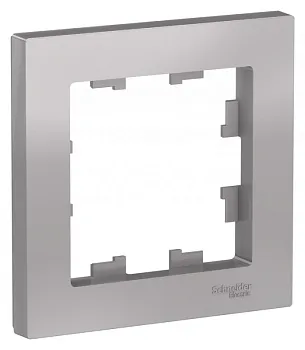 068bc1f844fc0289a74b12a352731264