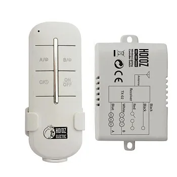 eef7cd1239fc2b06b59ee5d9ab80e94b