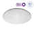 4a576d0453540f712b66d576e4f0446c