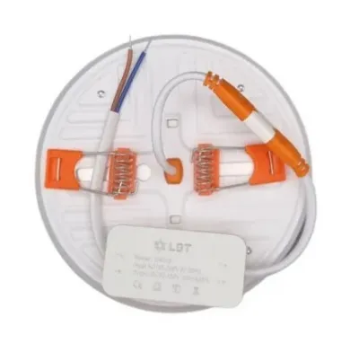 ohesdit0cykinj1ctueef4bngyvlpe54