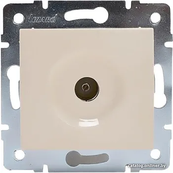 134fdd5f085d5c3a6ff9e9da925cc68f