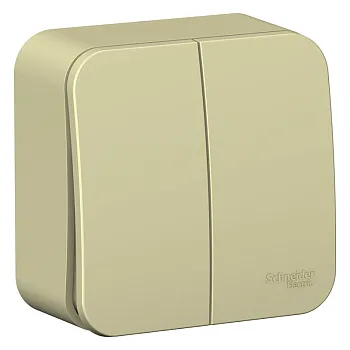 b2250c3007b1aecea65a505b9f6b9e11