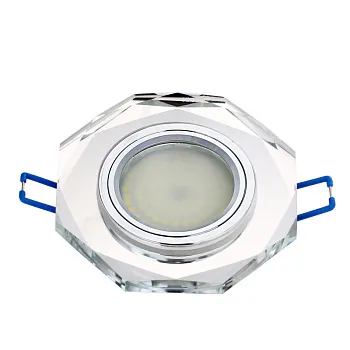 75cdd57c7f214b2fbccd5a6adc9790bb