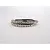 svetodiodnaya-lenta-leds-power-5050-96-m-23vt-m-24v-rgb-001876-7