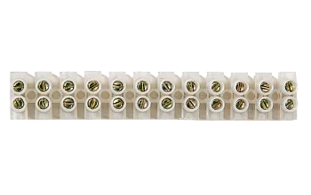 FEDDA1E52B7BAB8442EC0520271E5499