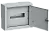 45a86fed62338afcde0dbf8e58521796637f8e5d531a6aeccd65b0a22ca39fc4