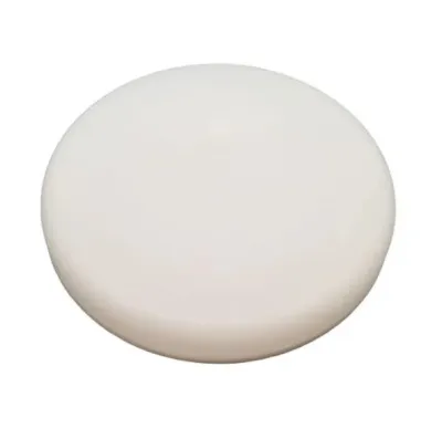 lumdyufxzduzxbf8mhc7er17f18nun7d