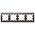 f9f90967_88de_11e8_956d_0cc47a13d3da