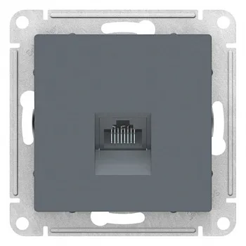 MpPzRCnzjKSuQDgzHMCJawGC37fyW_qo-600x600