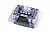 f260fc1616e6896217dfc1b44ebe6155