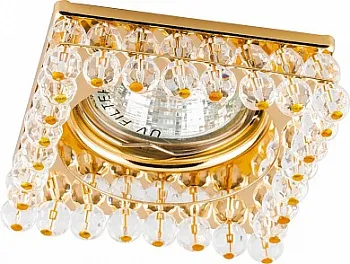 da2c18a502d2b115f4f4f04163d05281