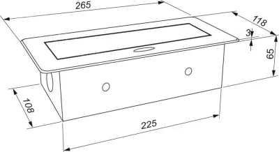 b3wwicynfx4c8g0oo0c4gwgwokcg44