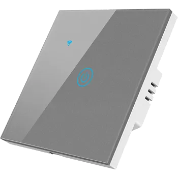 data-roximo-iot-models-swsen01-1s-800x800