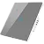 data-roximo-iot-models-swsen01-1s-800x800