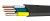 f22218fd72ac72789d17d8b764bb0824