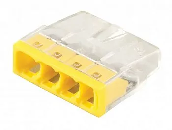 b5bc992ea441ebc882f720f4babc4058