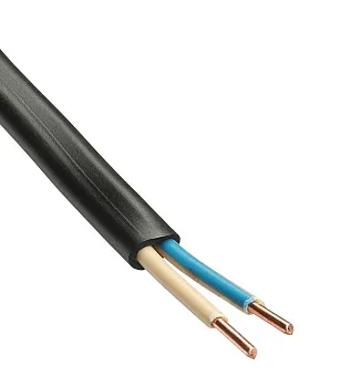 609b778c-c409-11e1-a47f-00259036a114