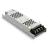 WLD_100W01_24V_1 WLD_100W01_24V_1