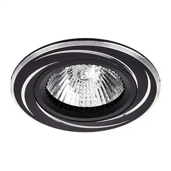 582aec3f5abb50712dc0d040a9e82de6