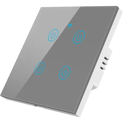 data-roximo-iot-models-swsen01-4s-800x800