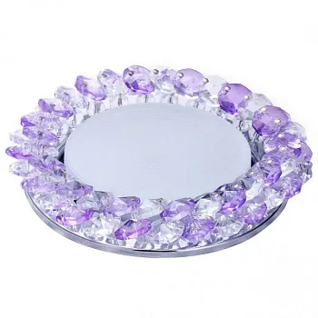 0c93eeda-6ba2-11e7-85c2-f46d04ab2093_0c93eedc-6ba2-11e7-85c2-f46d04ab2093-750x750