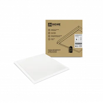 7250DC8C79E786A5DD07147D5A2450