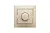 2d110a1e-0da4-11e4-b121-ac220b7e0e37_0b4e0c71-ad58-11e6-b2a3-ac220b7e0e37-1200x800