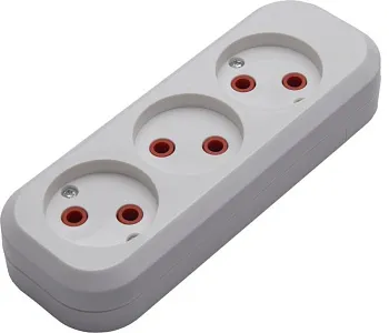 147c4d97ba415b3efd5a2eba45d45bc2