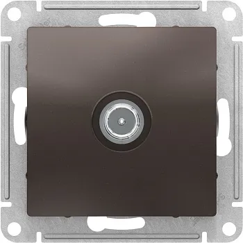 0097212-2