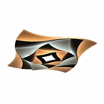 16d047bb14958b923177777cc0871d33