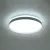 2k046kb00m5zynmc6lbma1ghff4w68rn