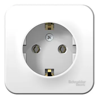 3714a19f_4acf_11e7_9851_0cc47a13d3da