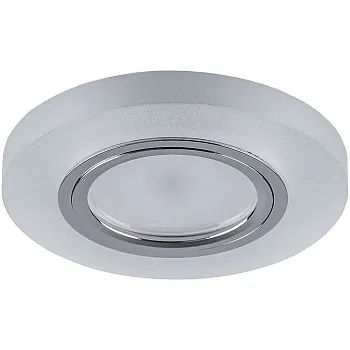 80f4f1b91df7e73c2d23ff8dd6bb5a88