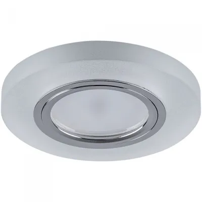 80f4f1b91df7e73c2d23ff8dd6bb5a88